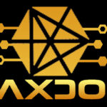 AXDO Tokens