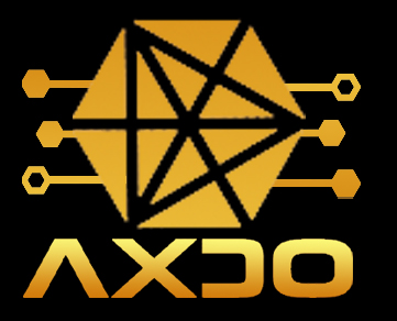 AXDO Tokens